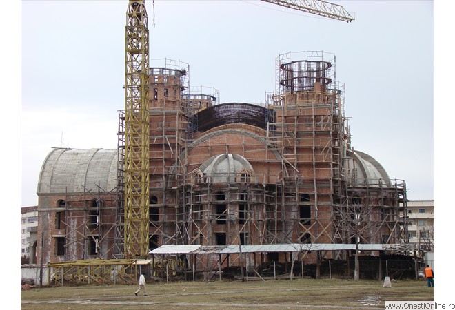 Februarie 2008