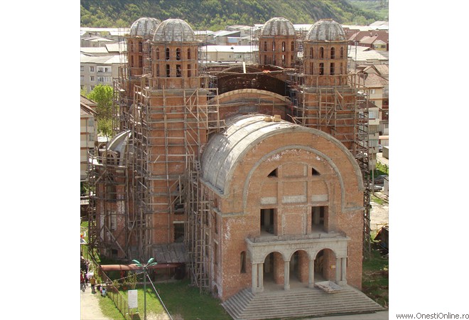 Mai 2008