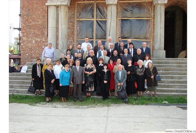 Mai 2008
