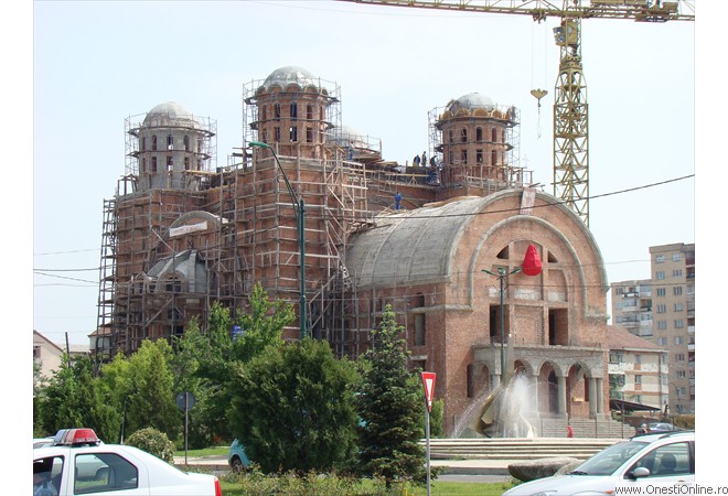 Mai 2008