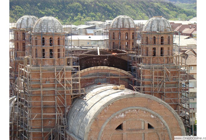 Mai 2008