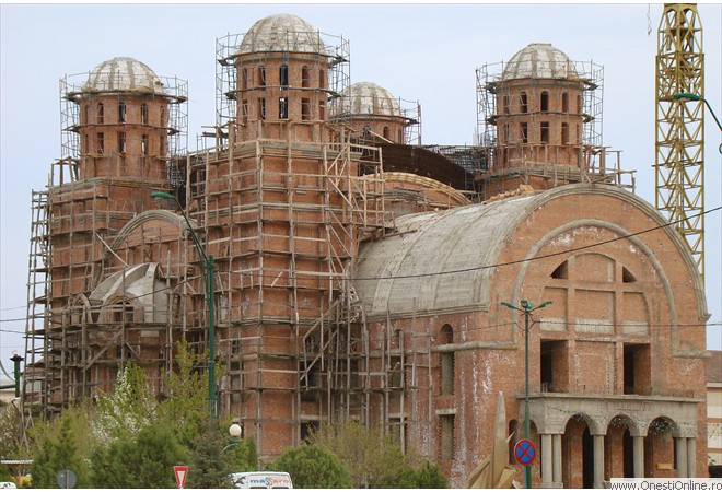 Mai 2008