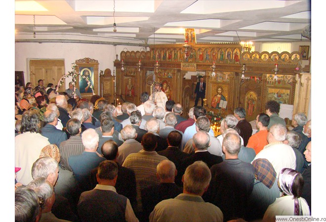 Mai 2008