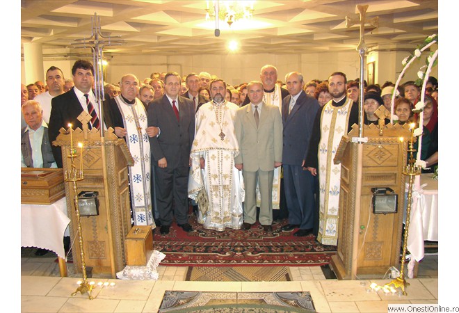 Mai 2008