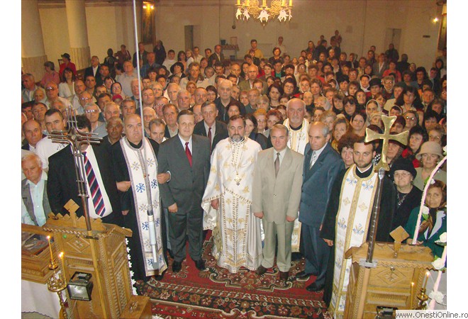 Mai 2008