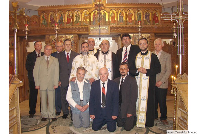 Mai 2008