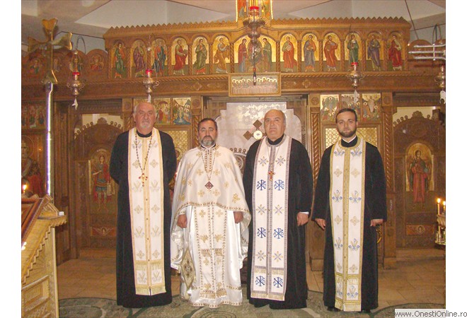 Mai 2008