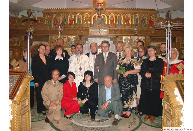 Mai 2008