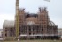 Februarie 2008