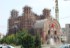 Mai 2008