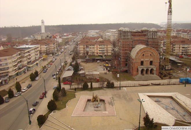 Februarie 2009
