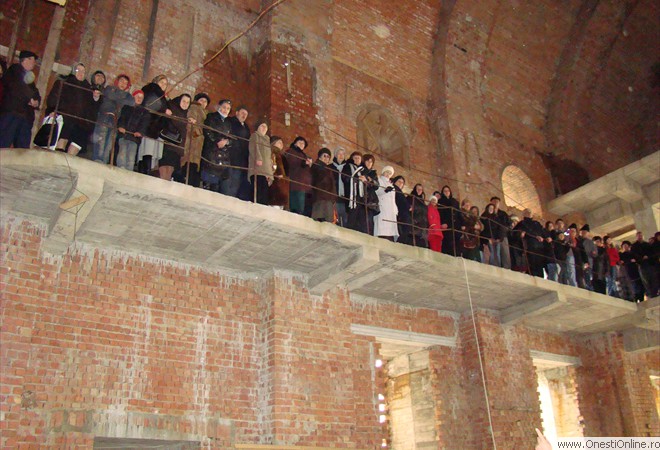 Februarie 2009