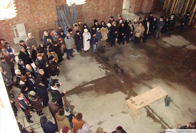 Februarie 2009