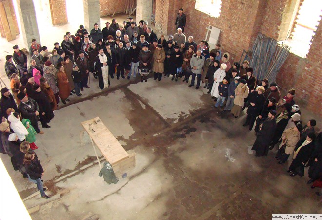 Februarie 2009