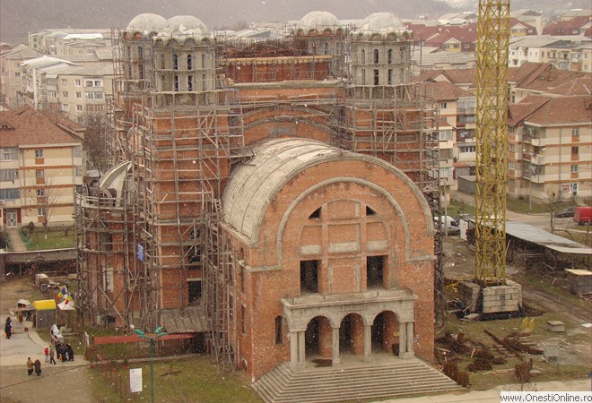 Februarie 2009