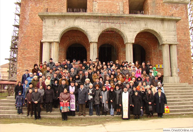 Februarie 2009