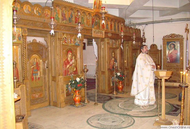 Februarie 2009