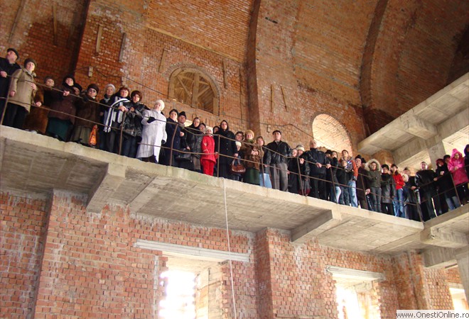 Februarie 2009