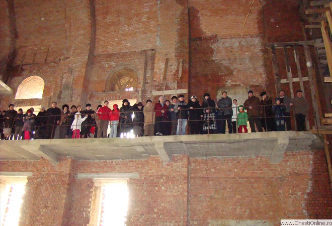 Februarie 2009