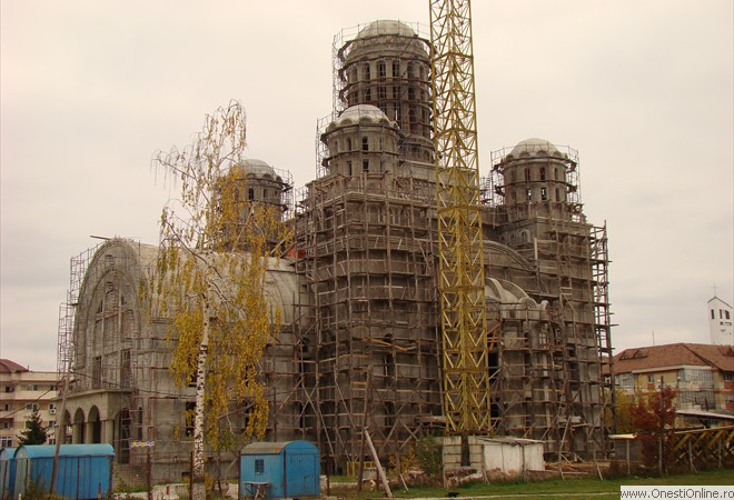 Noiembrie 2009