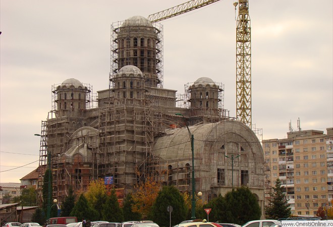 Noiembrie 2009
