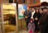 Februarie 2009