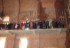 Februarie 2009