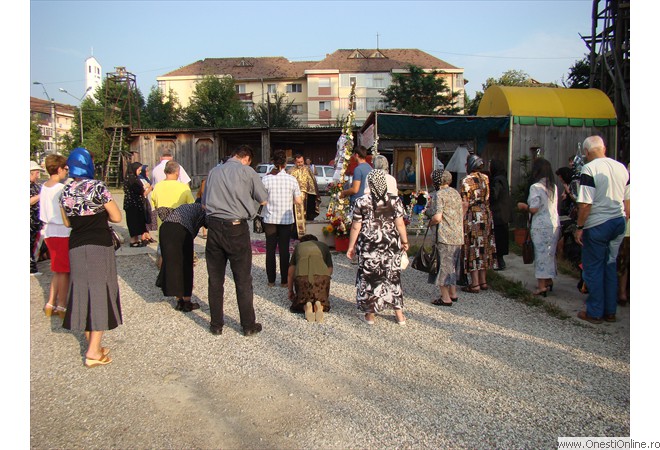 Aprilie 2010