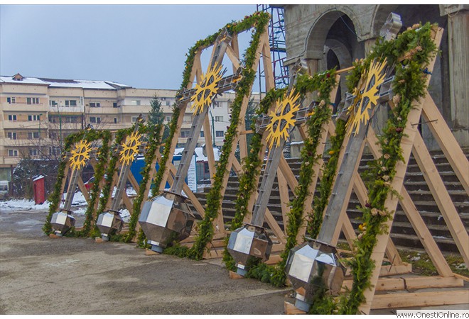 Noiembrie 2010 