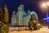Decembrie 2012