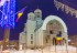 Decembrie 2012