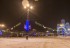 Decembrie 2012