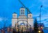 Ianuarie 2012