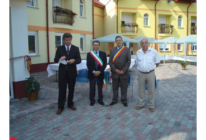 Buna Vestire