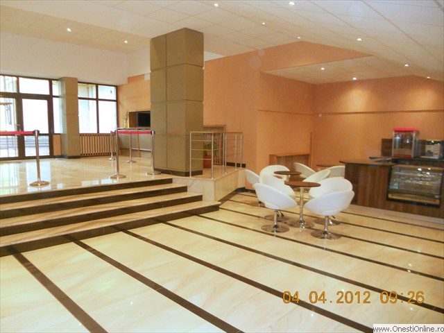 Cinema Capitol 01 (2)
