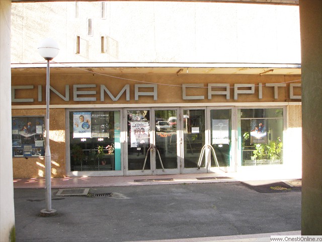 Cinema Capitol 01a