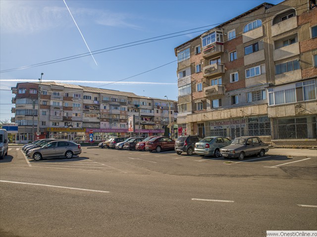 Ciresoaiei 01