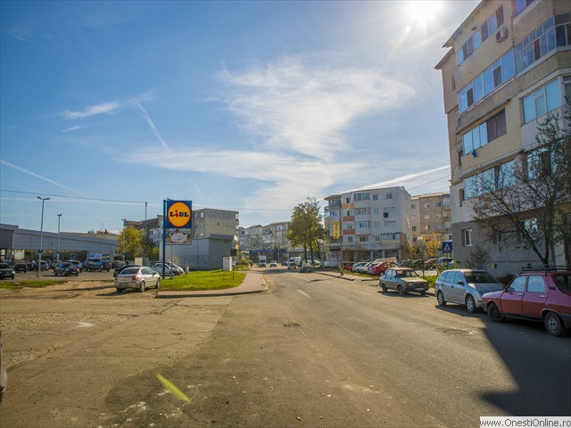 Ciresoaiei 03