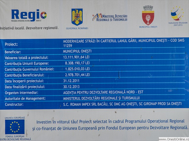 Ciresoaiei 08