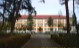 Colegiul Grigore Moisil