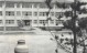 Liceu Matematica Fizica 1970