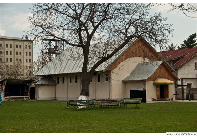 Constantin si Elena