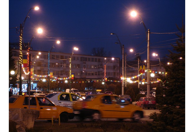 2006
