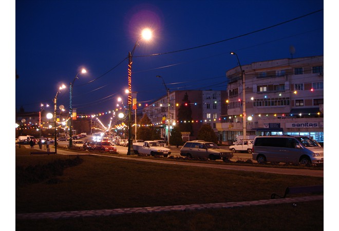 2006