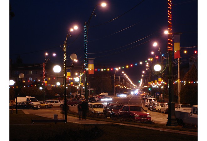 2006