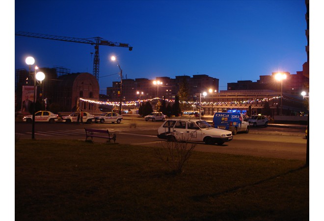2006