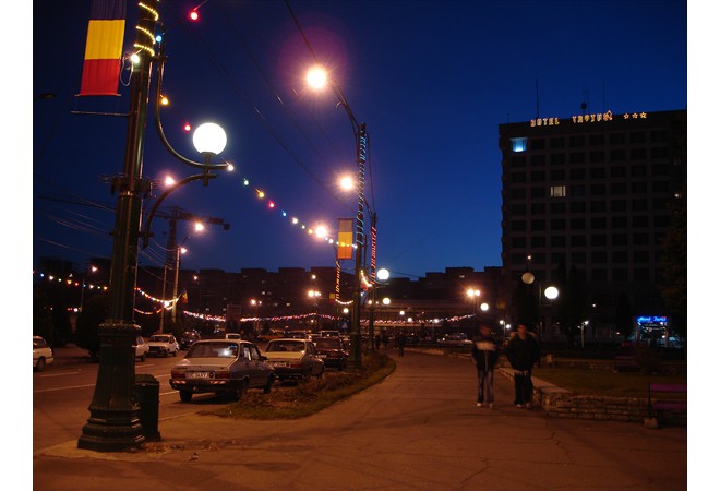 2006