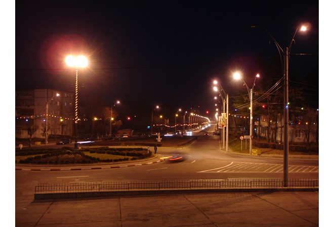 2006