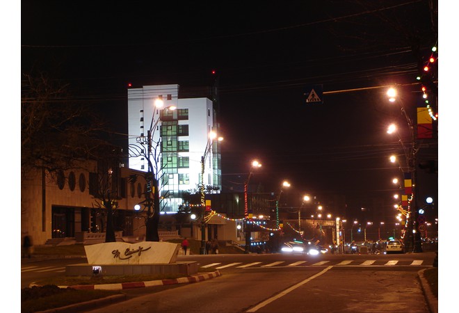 2006