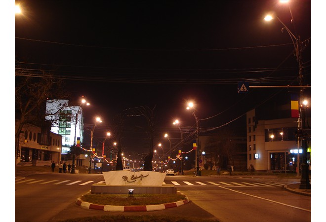 2006